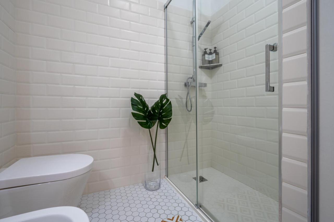 Apartament La Promenade Werona Zewnętrze zdjęcie